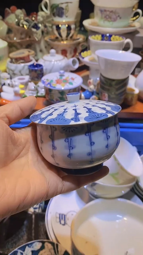 【闪购商品】瓷片111111111111111