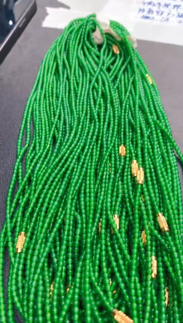 【闪购商品】定制翡翠合金43定制翡翠-多样性发货（发其一）