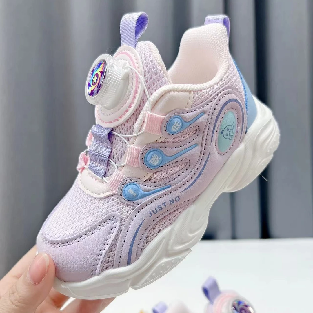 1扣号链接专用捡漏-呵护宝宝稚嫩双脚童鞋休闲防滑软底男女童孤品