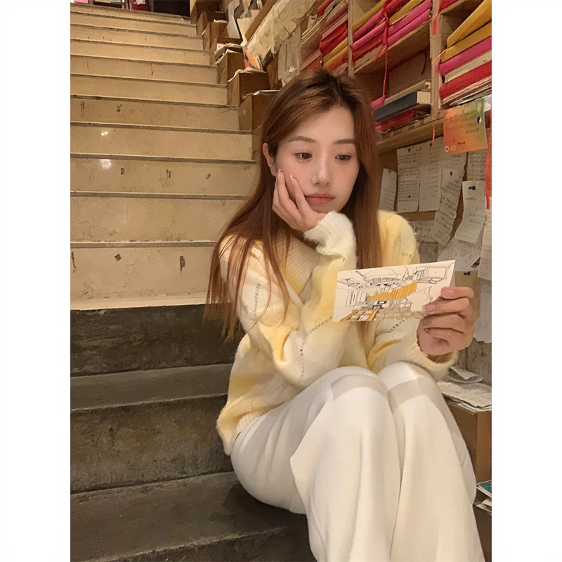 【青苍】版衣青~NO退NO换！！！