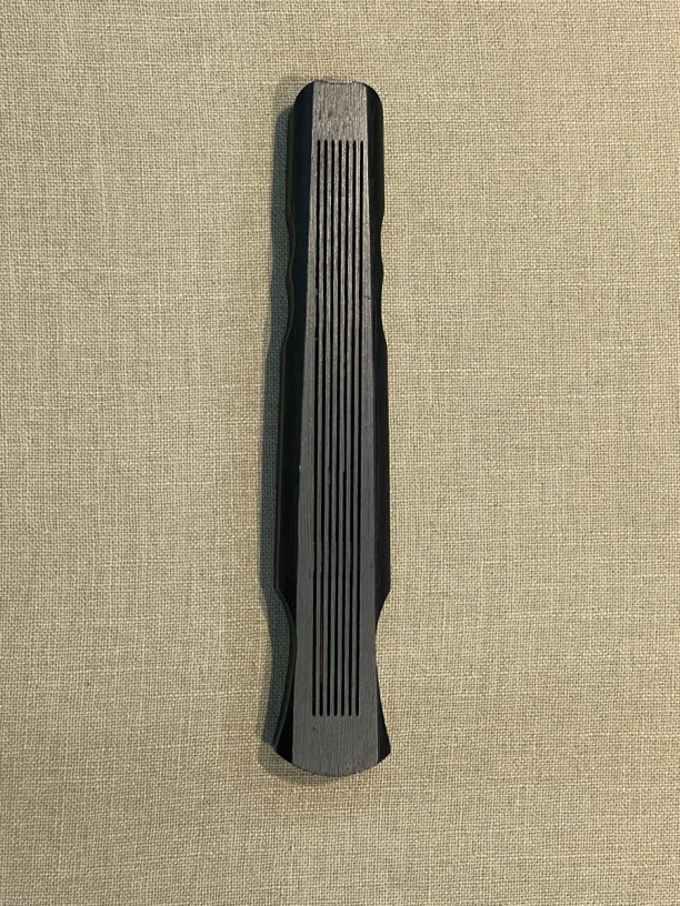 定制古琴线香盒（注意：商品实物为吴老师演奏u盘）