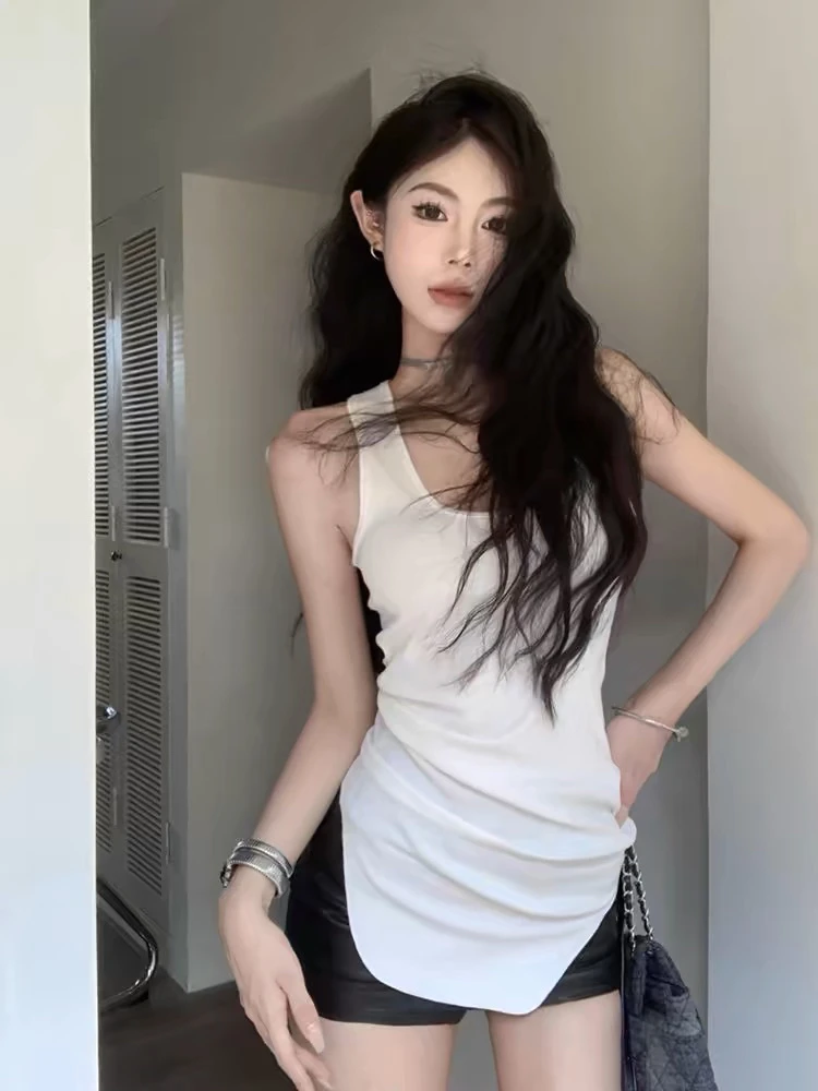 【25-49】秋冬辣妹纯欲气质女装 默认微瑕 介意勿扣 no售后