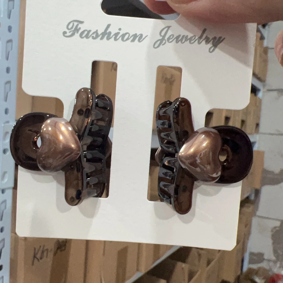 A-020（满 9.9 包邮发货）雪纺百搭