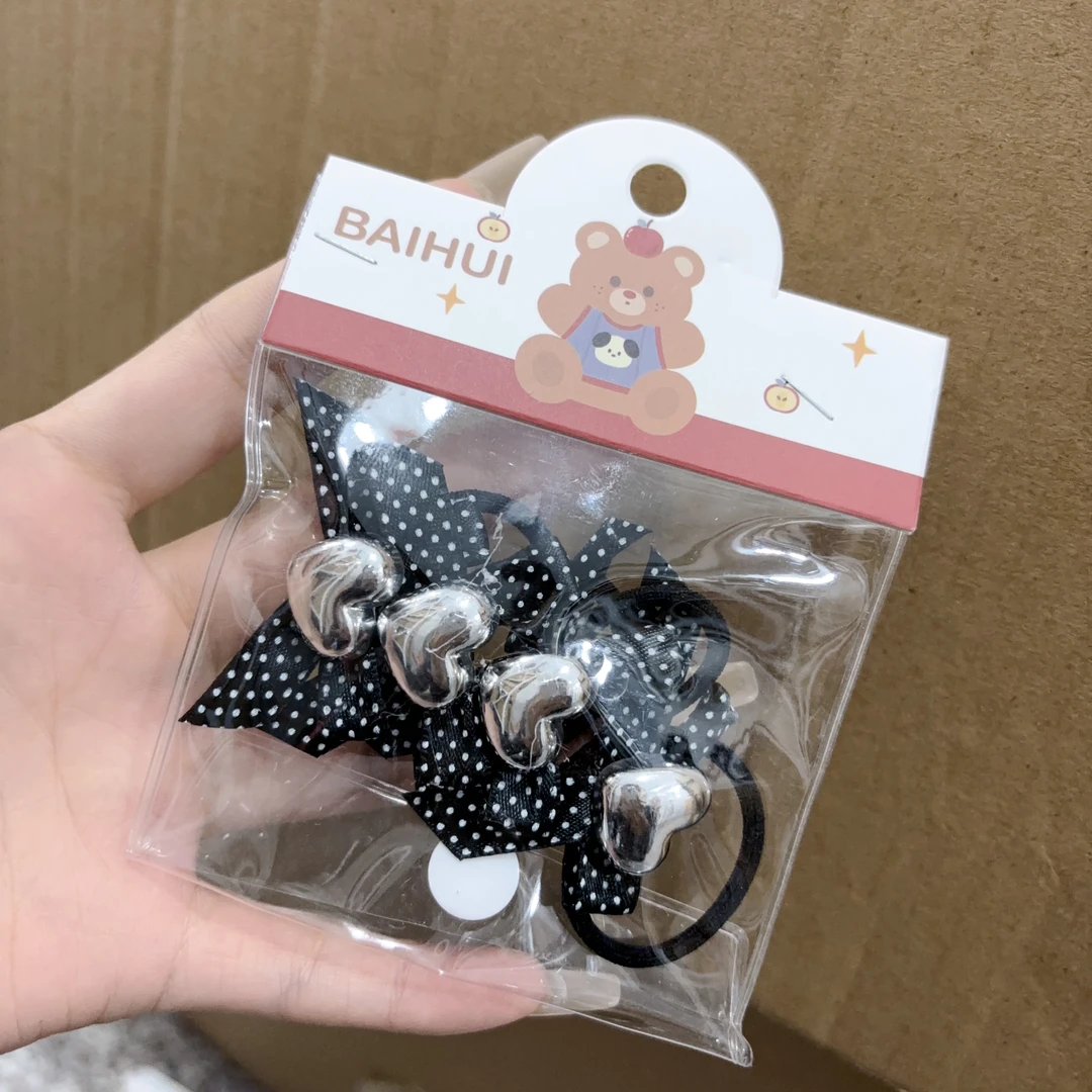 A-022（满 9.9 包邮发货）时尚百搭