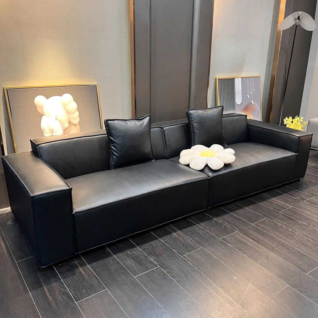 【粉丝福利】不返 中岔评勿拍 包邮 福利小件花朵