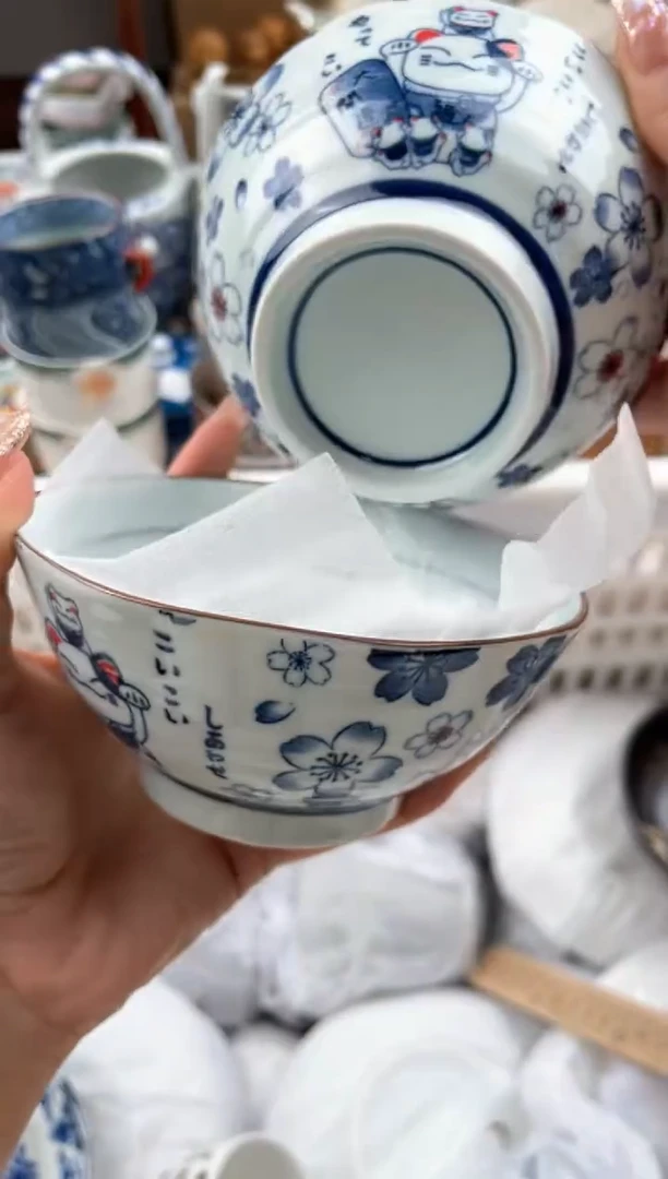 【闪购商品】骨瓷壶00000