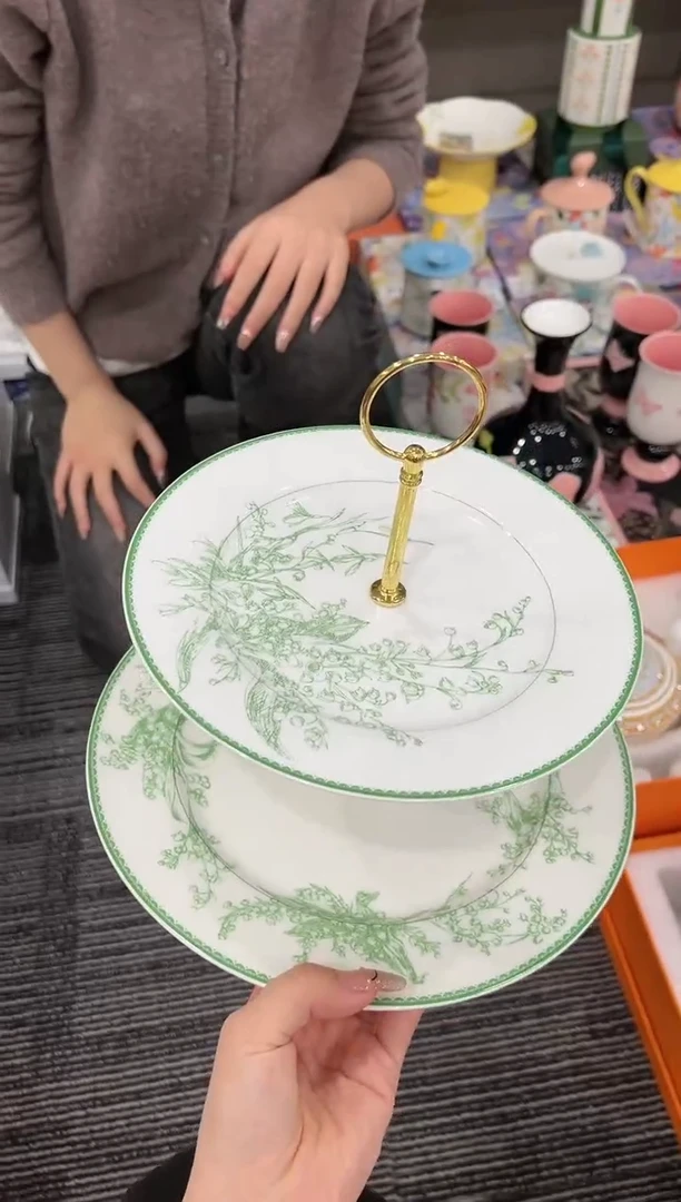 【闪购商品】杯000