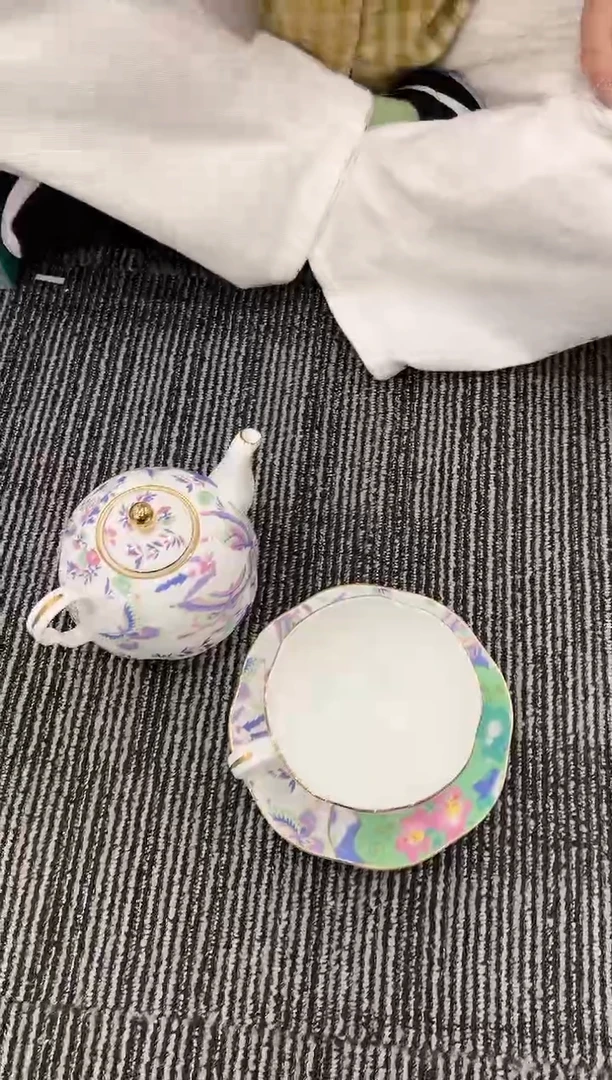 【闪购商品】杯H98