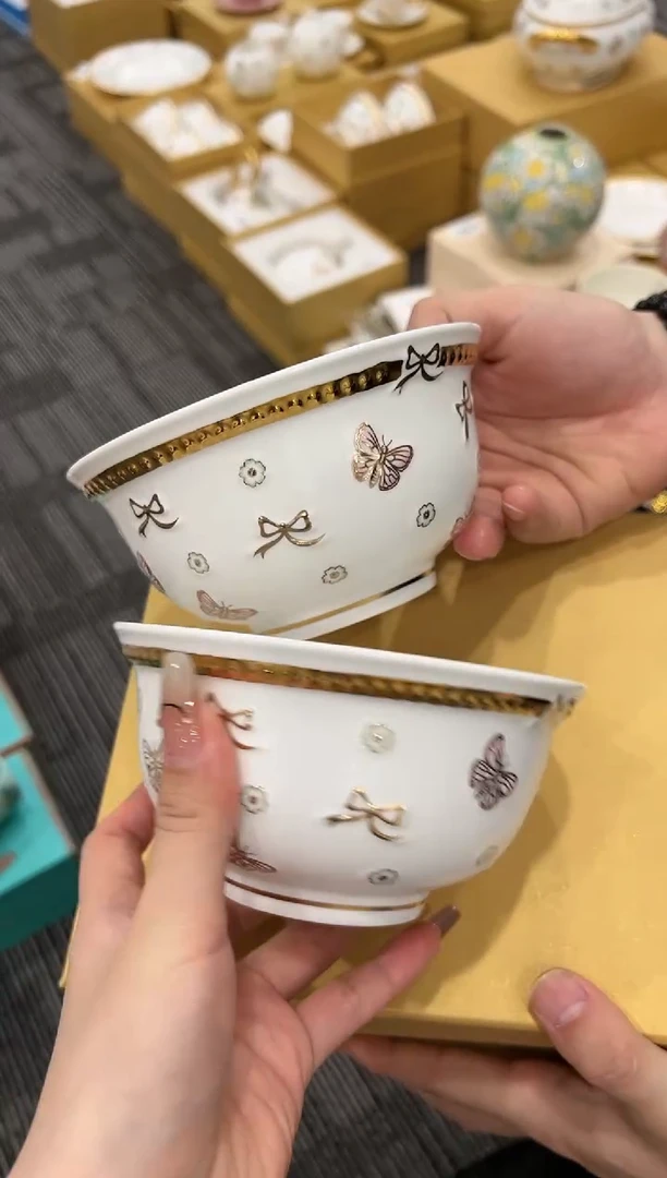 【闪购商品】杯H594