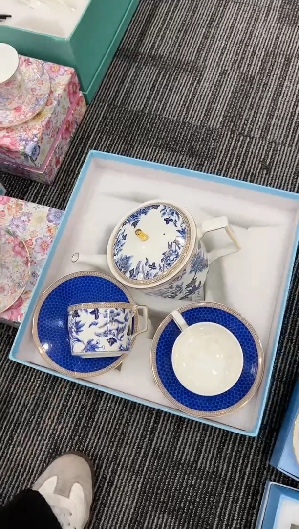 【闪购商品】杯H526