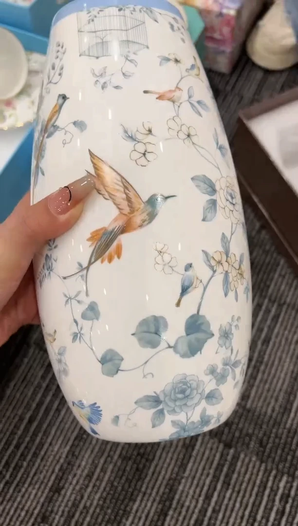 【闪购商品】杯H90