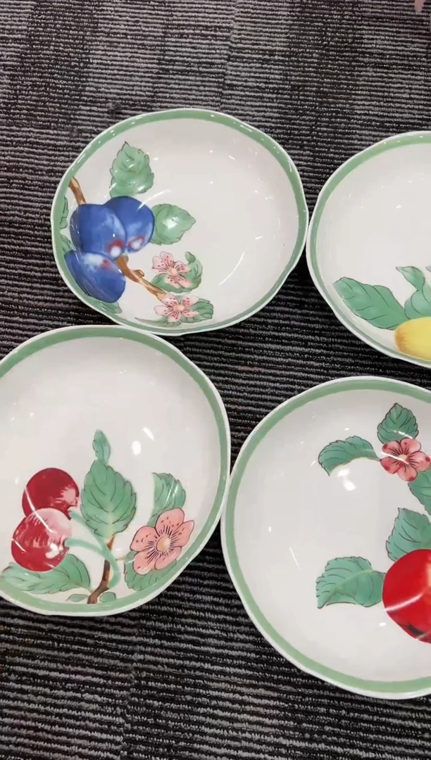 【闪购商品】杯H525
