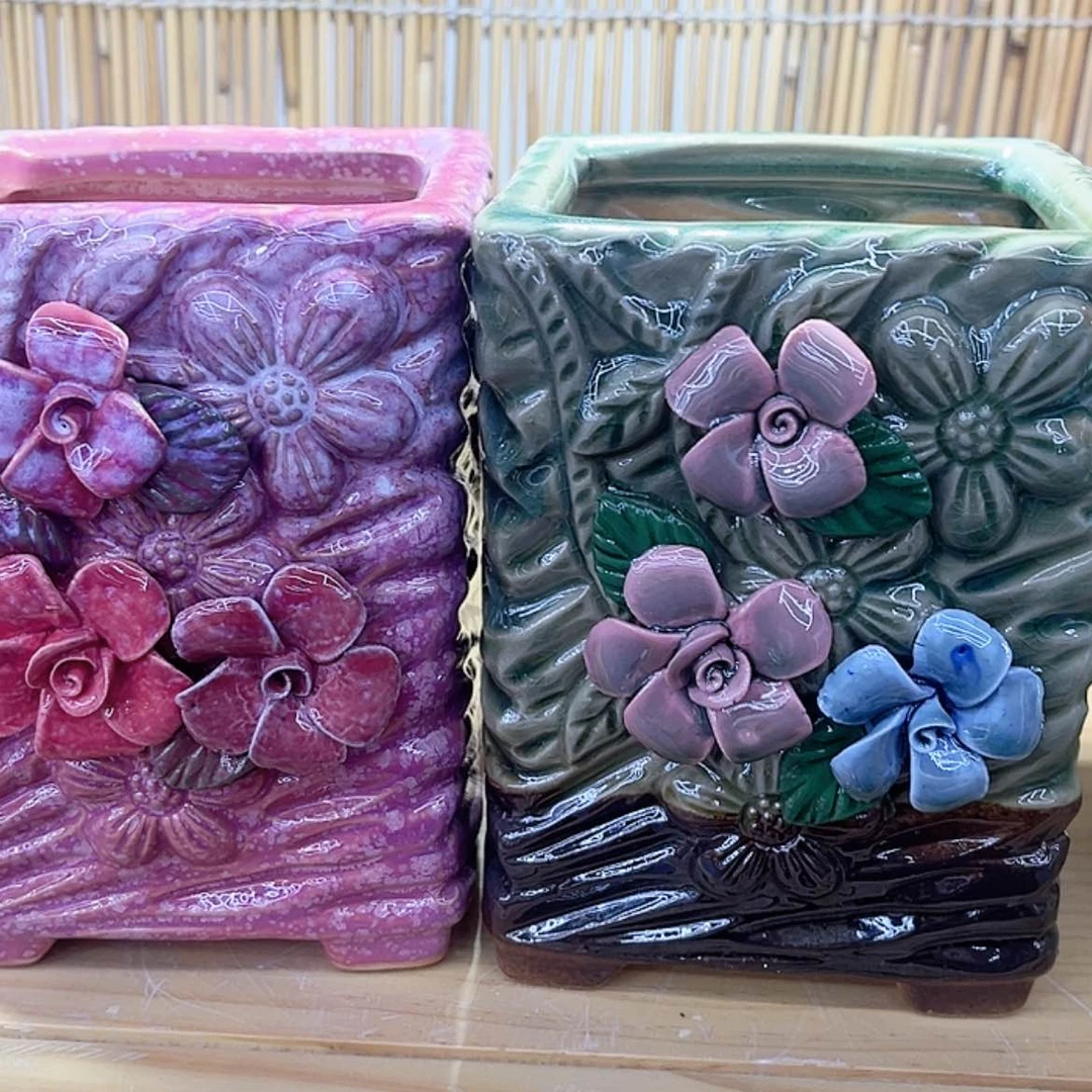 【闪购商品】陶瓷20CM以下