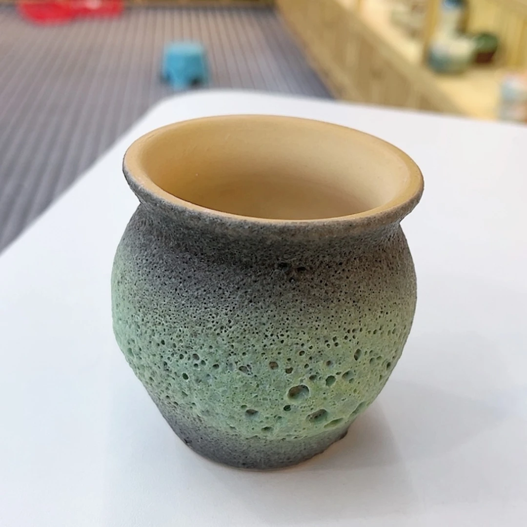 【闪购商品】陶瓷20CM以下