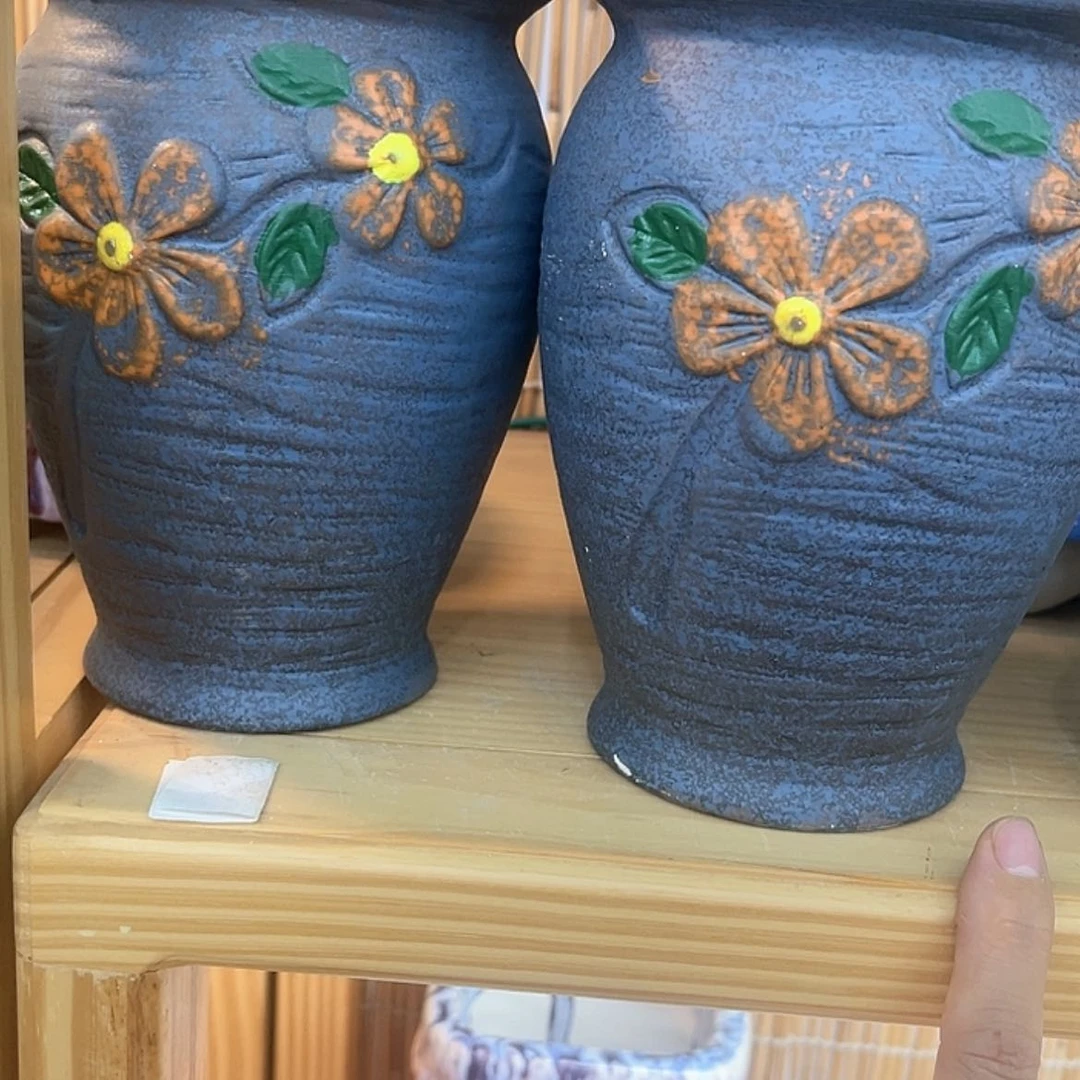 【闪购商品】陶瓷20CM以下