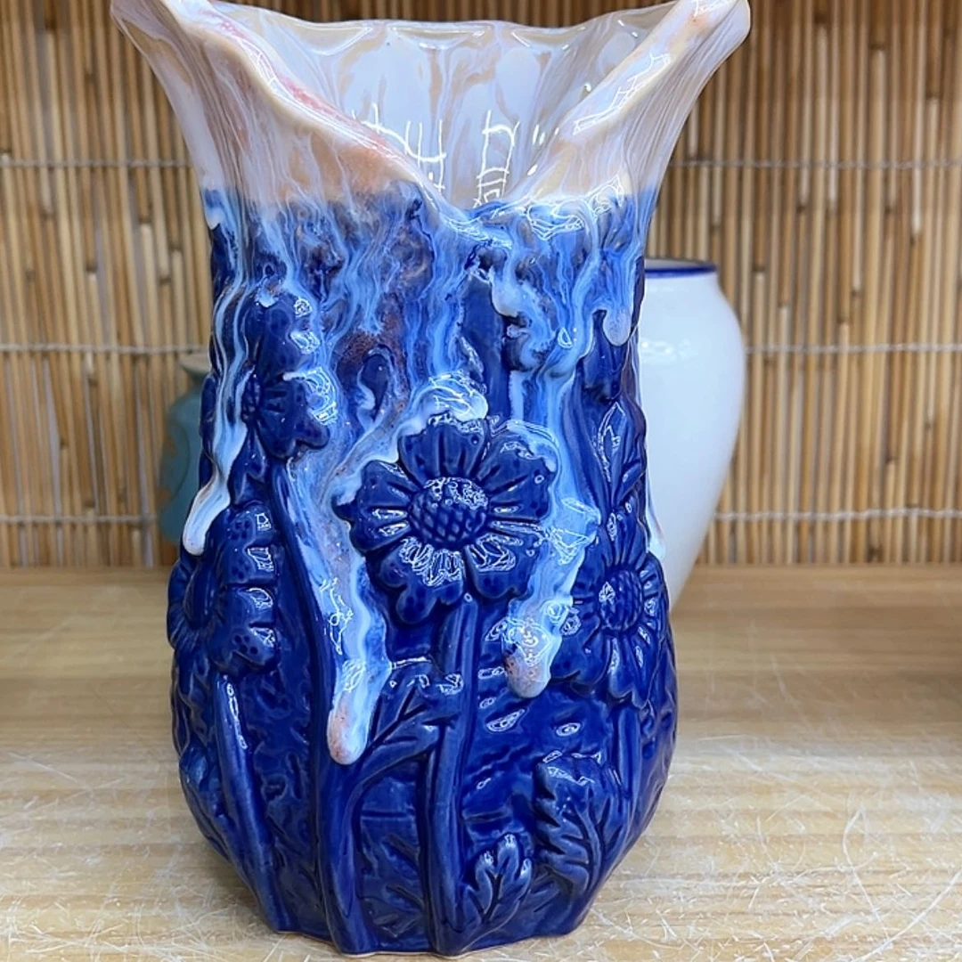 【闪购商品】陶瓷20CM以下