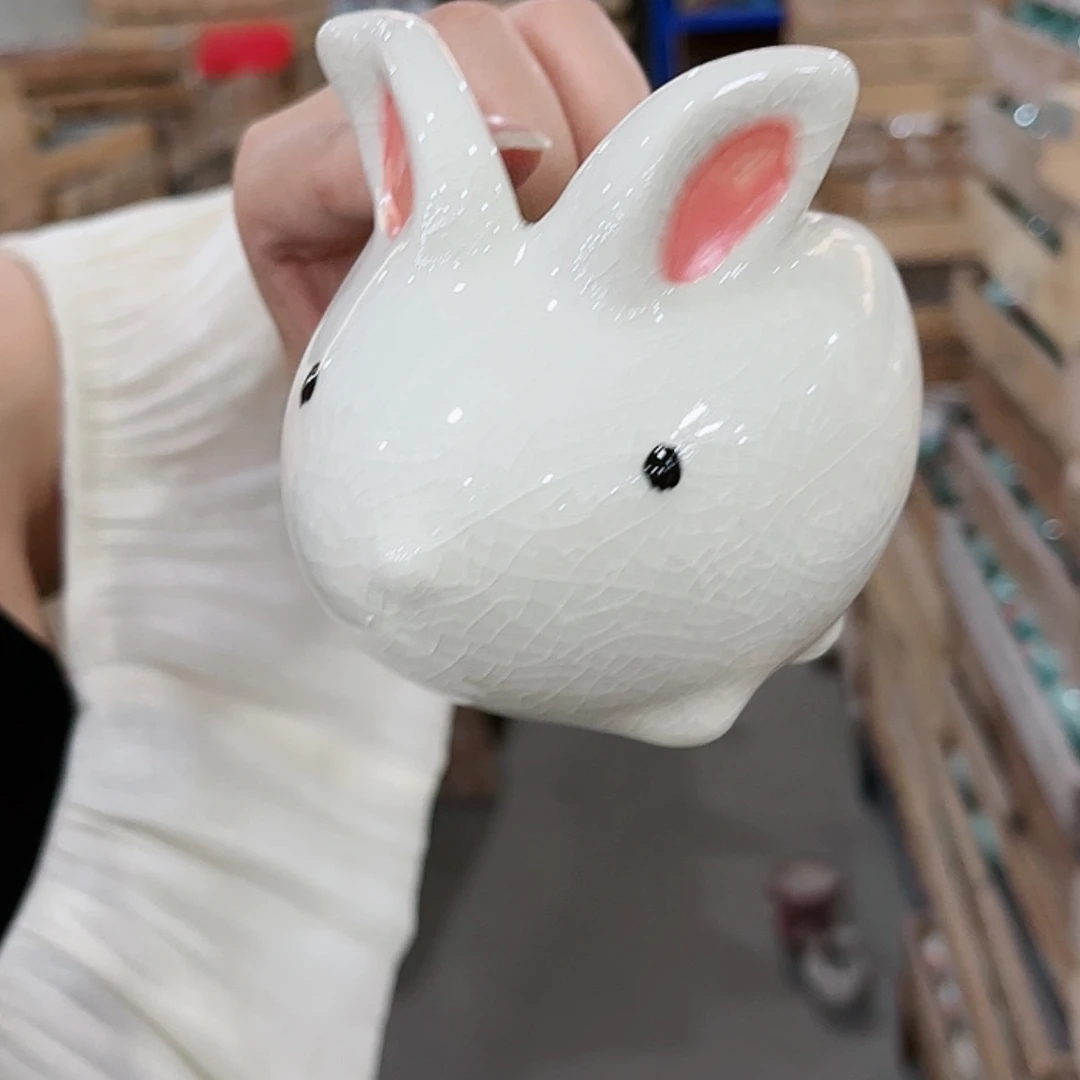 【闪购商品】红陶20CM以下