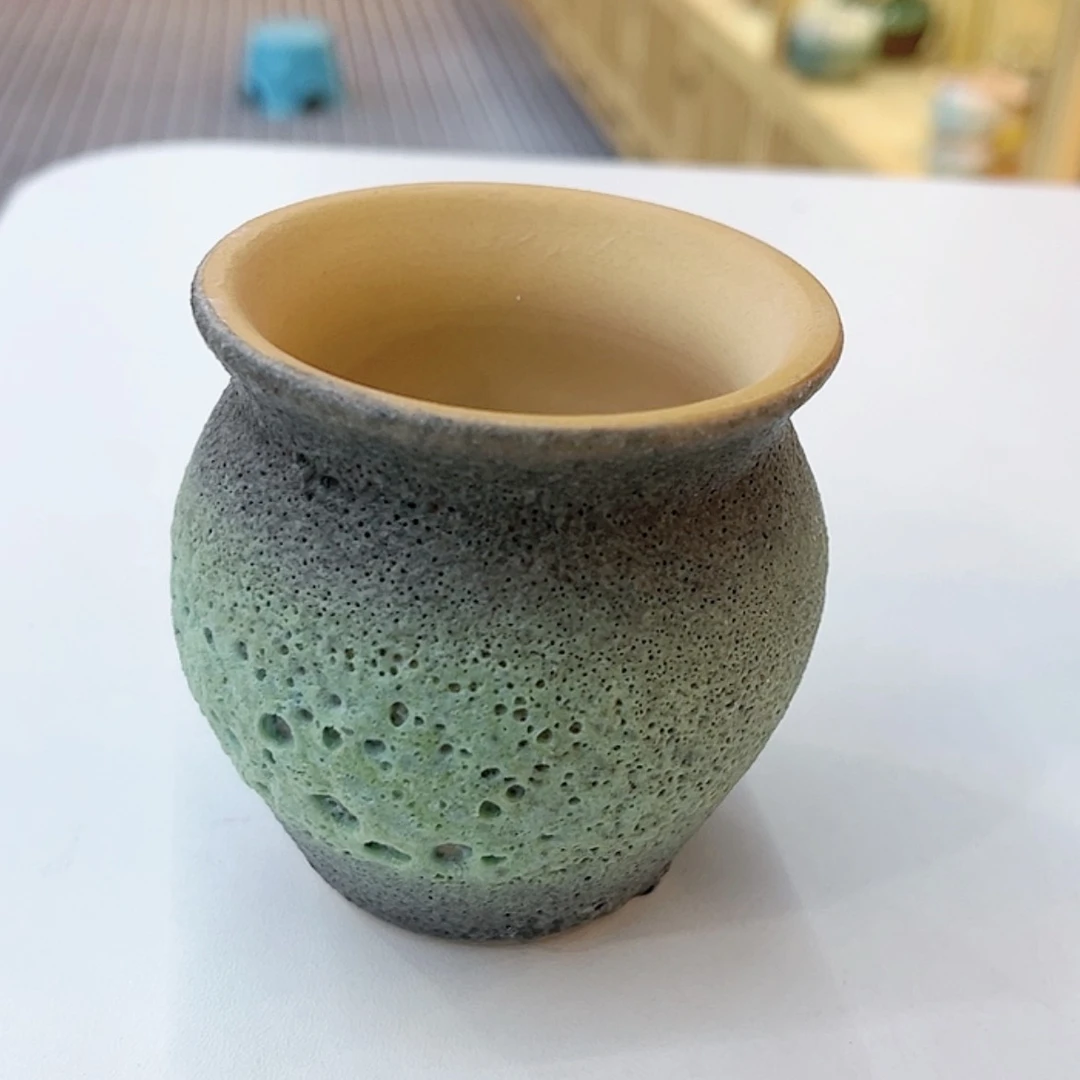 【闪购商品】陶瓷20CM以下