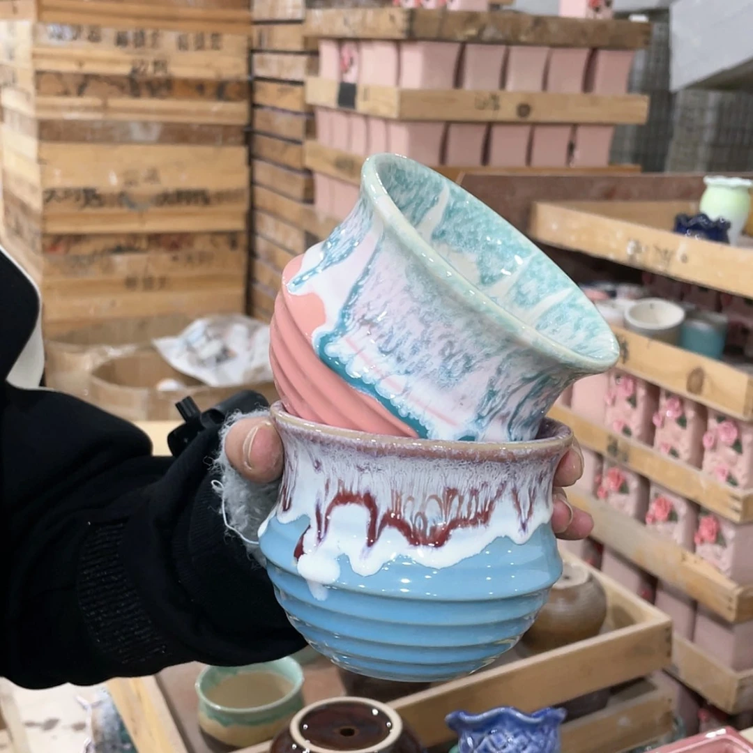 【闪购商品】陶瓷15cm以下
