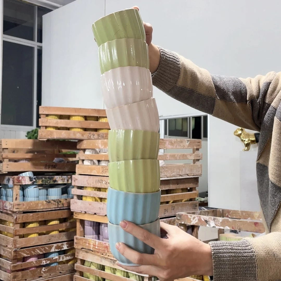 【闪购商品】红陶171cm(含)-200cm(含)