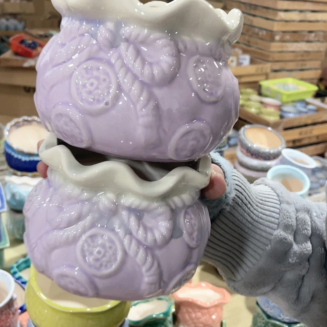 【闪购商品】陶瓷15cm以下