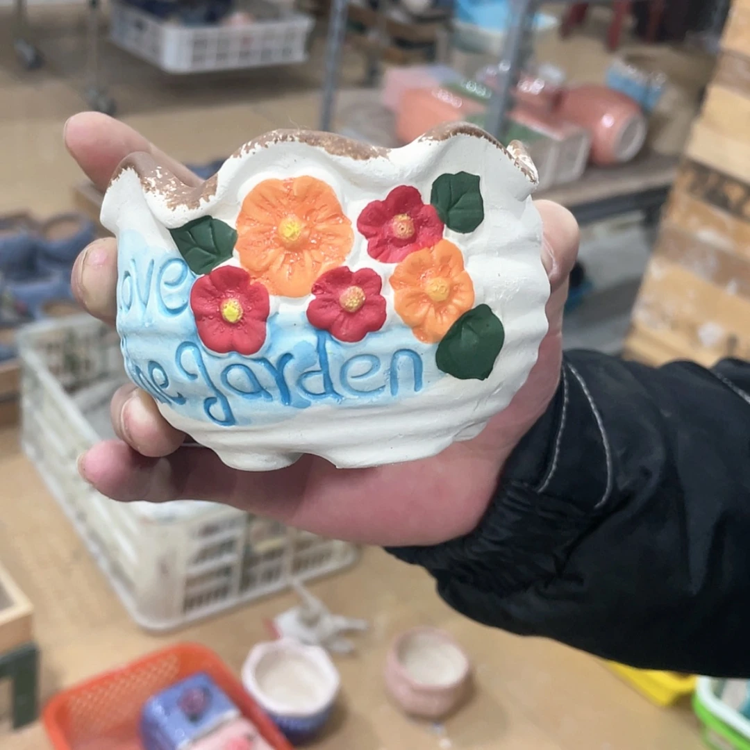 【闪购商品】陶瓷15cm以下