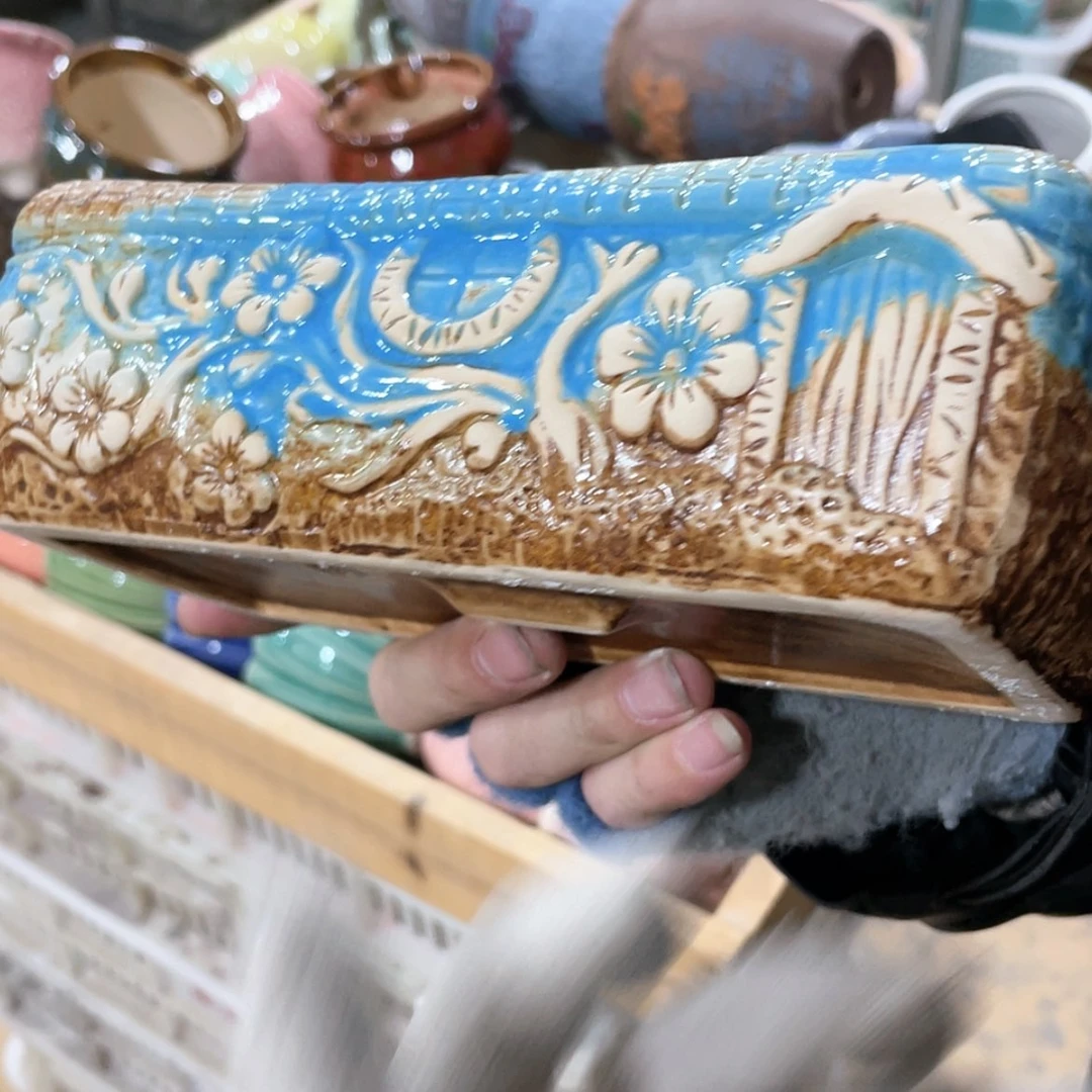 【闪购商品】陶瓷15cm以下60