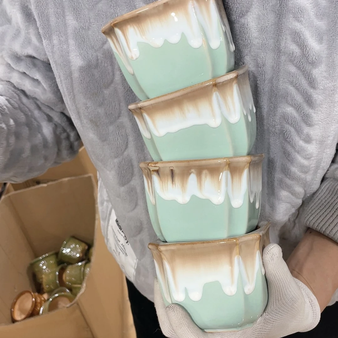 【闪购商品】陶瓷15cm以下