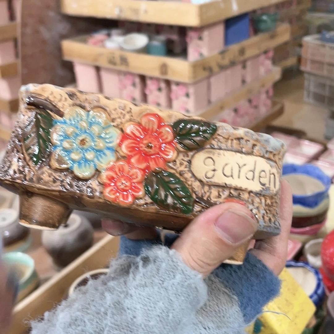 【闪购商品】陶瓷15cm以下