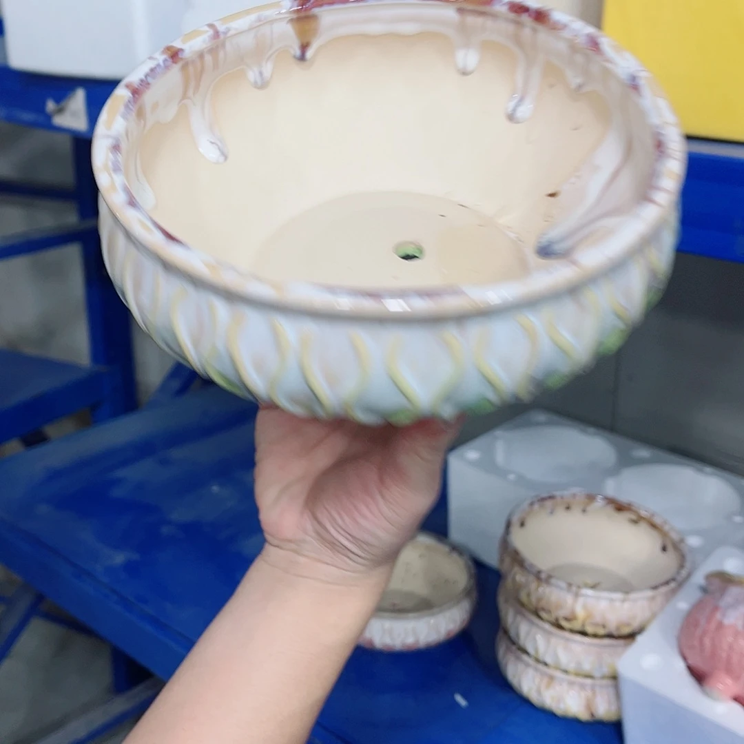 红陶正品数量有限