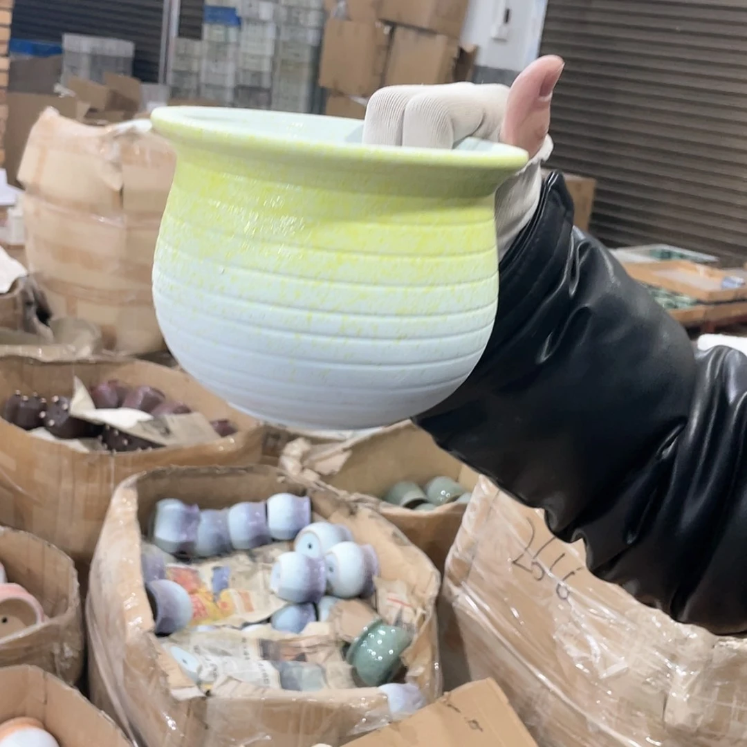 【闪购商品】陶瓷15cm以下
