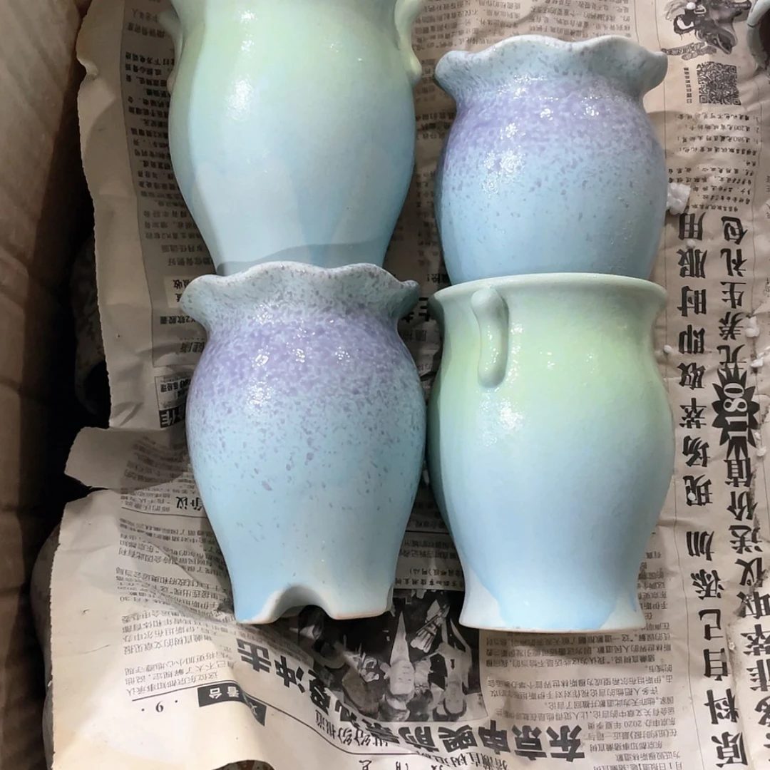 【闪购商品】陶瓷15cm以下