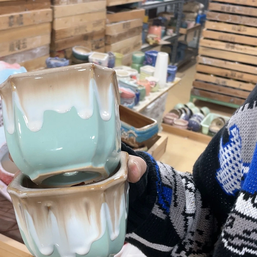 【闪购商品】陶瓷15cm以下