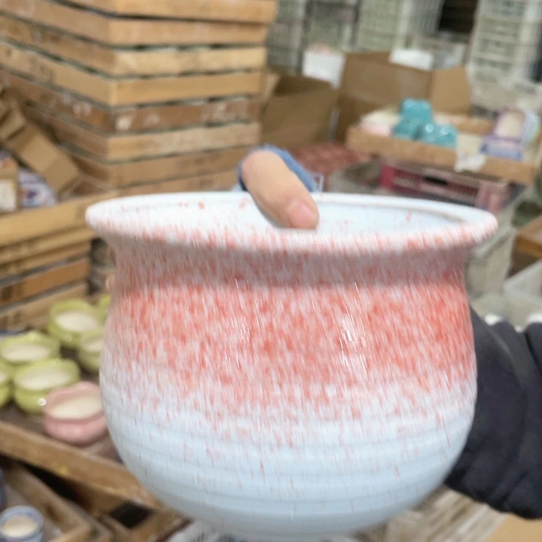 【闪购商品】陶瓷15cm以下