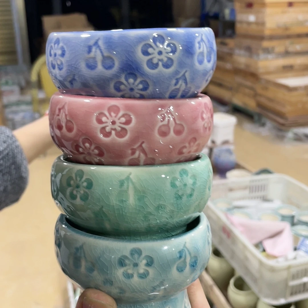 【闪购商品】陶瓷15cm以下90