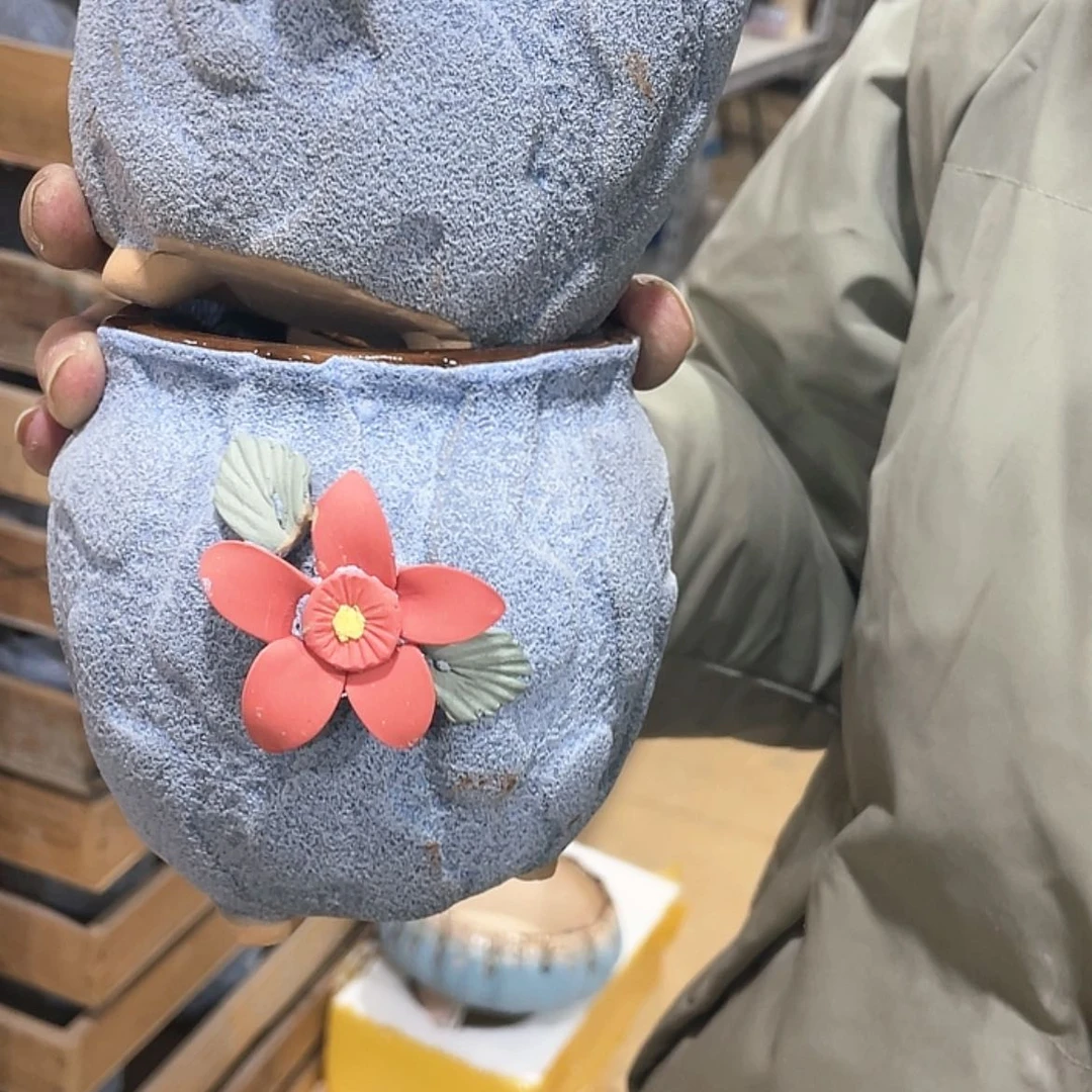 【闪购商品】陶瓷15cm以下