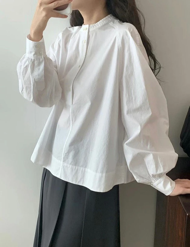 清！衣裤好物集合，小高品姐妹闭眼入，质量在线！