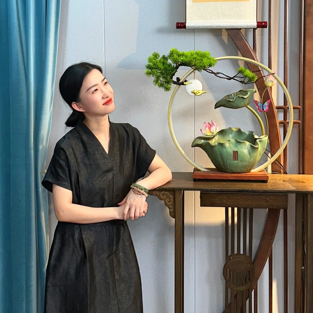 1号~0.5米链接，不支持七天无理由，芙蓉香云纱桑蚕丝面料布料直播