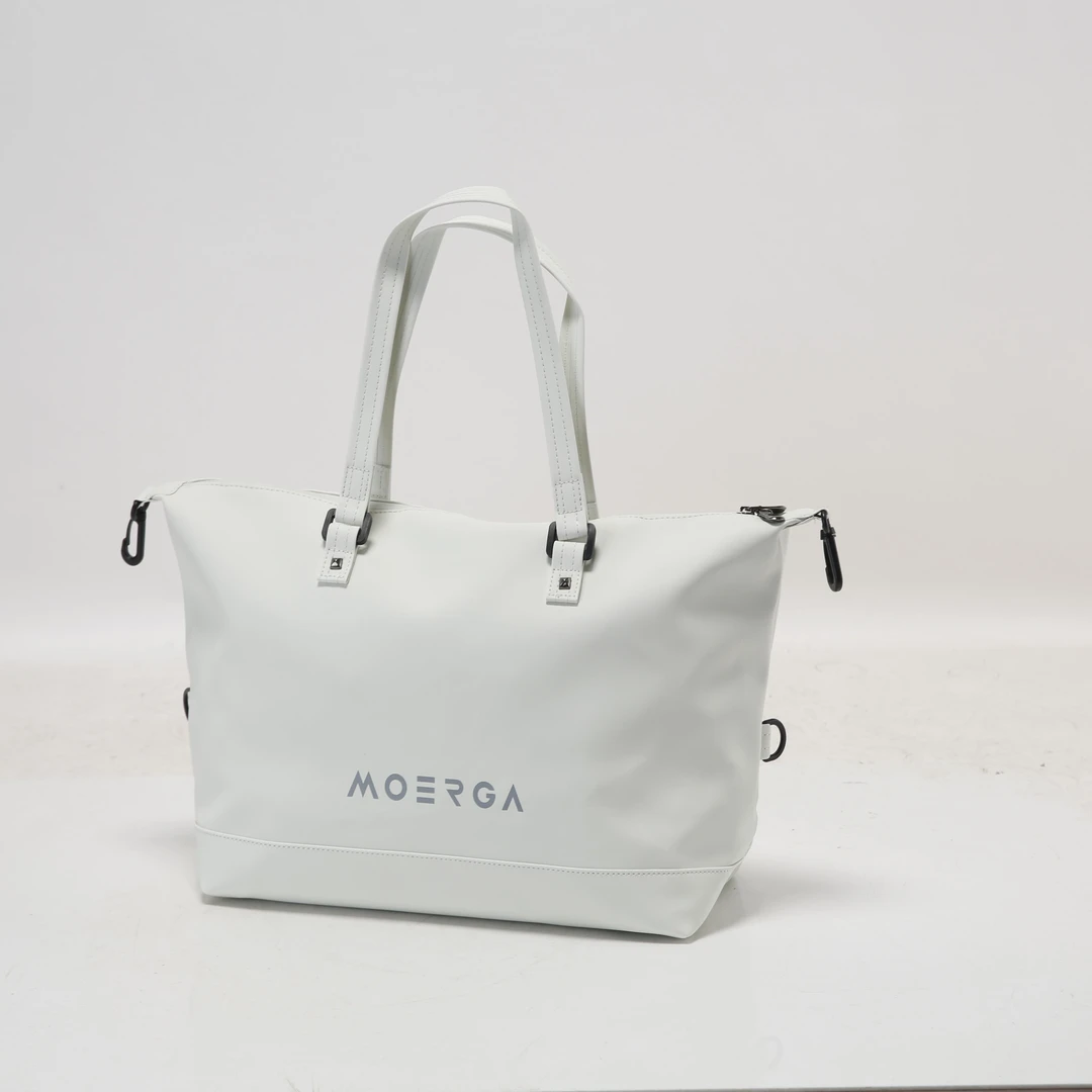 大容量小众旅行袋行李袋拉杆包