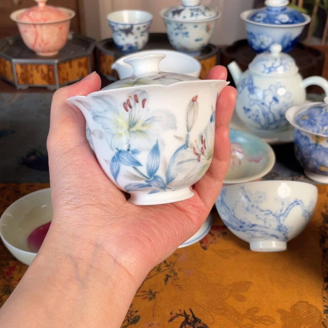 【闪购商品】密胺壶刀*玉