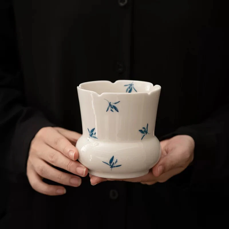 陶瓷茶具专拍链接