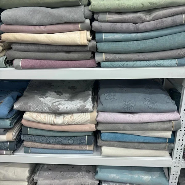 孤品防滑沙发垫四季通用 119