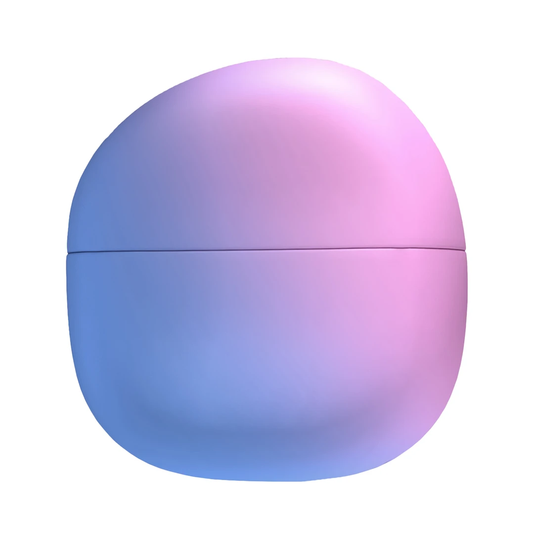 【美国直邮】Addison Rae 极度愉悦Happy AF香水EDP-30ml/100ml