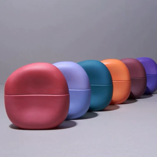 【美国直邮】Addison Rae 极度系列香水EDP- 30ml 瓶身变色玩趣