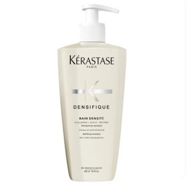 【临期】卡诗/白金赋活洗发水系列 改善扁塌 200ml/250ml/500ml