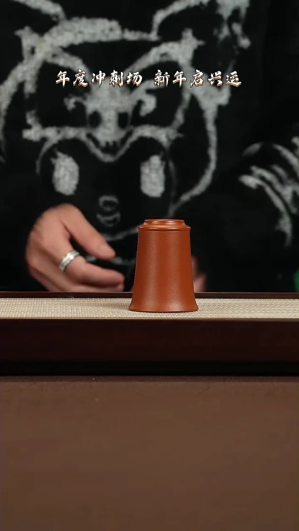 【闪购商品】紫砂茶壶@@T*FY101272