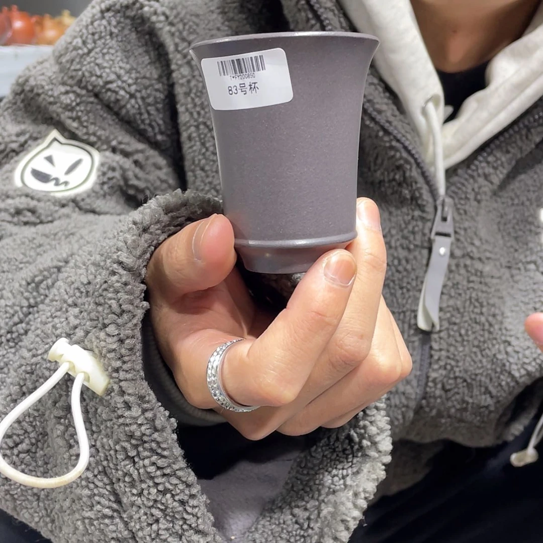 【闪购商品】紫砂茶壶