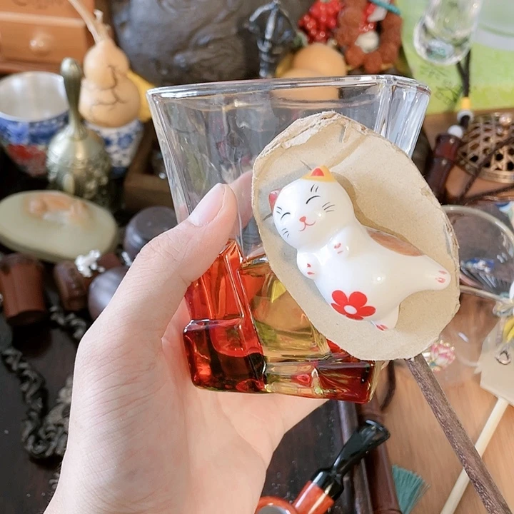 【闪购商品】瓷片FyI’m ciyvihygiiuhug