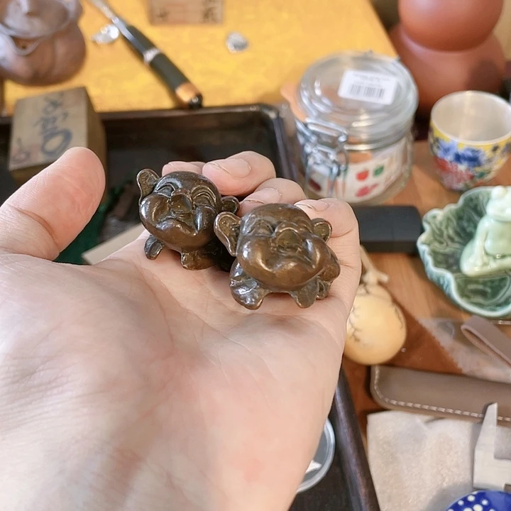 【闪购商品】瓷片YgI’m iyggyiyiiyhygi
