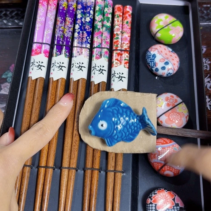 瓷片好好好好好好好好好好